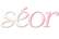 Séor.atelier - Home